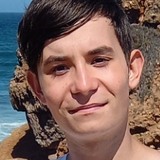 Martinho from Evora | Man | 24 years old | Aries