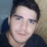 Juanmorillo16O from Monteros | Man | 29 years old | Taurus