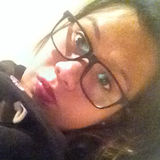 Sofii from Santiago | Woman | 33 years old | Sagittarius