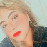 Danielelimaf9 from Maracanau | Woman | 43 years old | Virgo