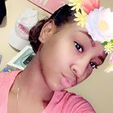 Asia from Coram | Woman | 29 years old | Sagittarius