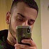 Jurtulj9 from Limerick | Man | 27 years old | Capricorn