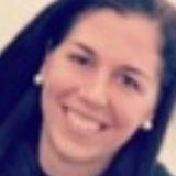 Des from Zurich | Woman | 37 years old | Scorpio