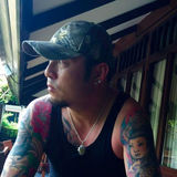 Ryan from Nanaimo | Man | 43 years old | Aquarius