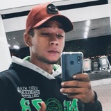 Lucas from Alvares Machado | Man | 26 years old | Aquarius