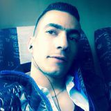 Shiar from Gavle | Man | 34 years old | Taurus