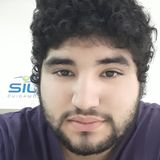 Alejandro from Tafi Viejo | Man | 30 years old | Aries