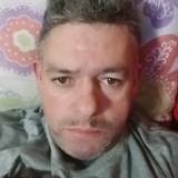 Edemarferreic1 from Flores da Cunha | Man | 51 years old | Libra
