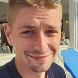 Jordy from Nivelles | Man | 31 years old | Leo