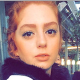 Latte from Trabzon | Woman | 33 years old | Aries