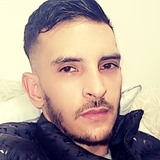 Dardikik7 from Antwerpen | Man | 36 years old | Taurus