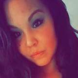 Alaskagrown from Seattle | Woman | 38 years old | Sagittarius
