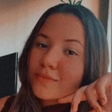 Kelvinadrieln6 from Vargem Grande | Woman | 22 years old | Sagittarius