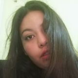 Eliane from Cancun | Woman | 28 years old | Leo
