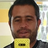 Gilbertofragex from Metepec | Man | 48 years old | Pisces