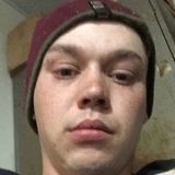 Lildibb from Cherry Valley | Man | 34 years old | Taurus