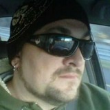 Balddave from Westminster | Man | 51 years old | Aries