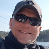 Jisse from Stockholm | Man | 51 years old | Scorpio