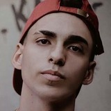 Luan from Demerval Lobao | Man | 26 years old | Sagittarius