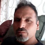 Emir from Izmir | Man | 48 years old | Aries