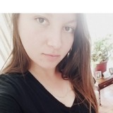 Ceci from Santiago de Chile | Woman | 34 years old | Aries