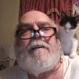 Jamesfortinsm from Buffalo | Man | 70 years old | Sagittarius
