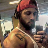 Bennyw from Lugano | Man | 35 years old | Sagittarius