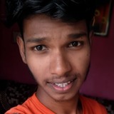 Vicky from Raipur | Man | 27 years old | Sagittarius