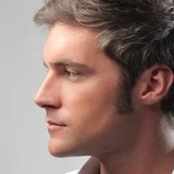 Pauloscns from Rio Tinto | Man | 45 years old | Libra