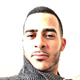 Leo from Middle Island | Man | 38 years old | Gemini