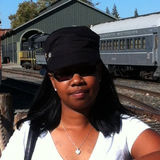Qtmissj from Stockton | Woman | 44 years old | Sagittarius