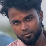Veranagendr80 from Vengavasal | Man | 22 years old | Gemini