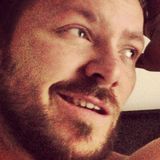 Caveman from Oslo | Man | 47 years old | Virgo
