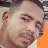 Jedgarz4 from Torreon | Man | 35 years old | Pisces