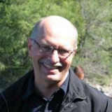 Johnrobt from Chiapilla | Man | 72 years old | Leo
