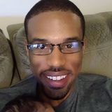 Ty from Russellville | Man | 28 years old | Cancer
