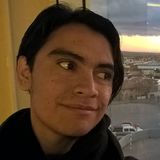 Dani from Neuquen | Man | 31 years old | Aquarius
