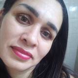 Ereniceferre3F from Votuporanga | Woman | 41 years old | Leo