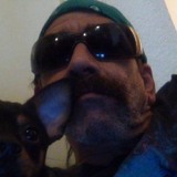 Johnbritt11Xe from Antelope | Man | 62 years old | Aries