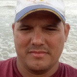 Angeldanielpb4 from General Rodriguez | Man | 44 years old | Libra