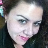 Vane from San Luis Potosi | Woman | 52 years old | Virgo