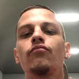 Marcofischba2U from Sankt Gallen | Man | 42 years old | Capricorn