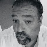 John from Jonesville | Man | 48 years old | Cancer