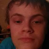 Tjthaman from Traphill | Man | 31 years old | Pisces
