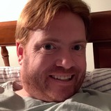Cristiu7 from Montclair | Man | 38 years old | Capricorn