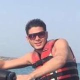 Fares from Marignane | Man | 28 years old | Aquarius