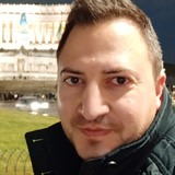 Leonardo from Perugia | Man | 43 years old | Aries