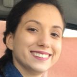 Reni from Budapest XXII. keruelet | Woman | 28 years old | Aries
