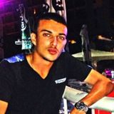 Orlikeit from Ramat Gan | Man | 33 years old | Cancer