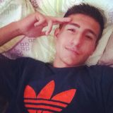 Ristic from Søborg | Man | 31 years old | Aries